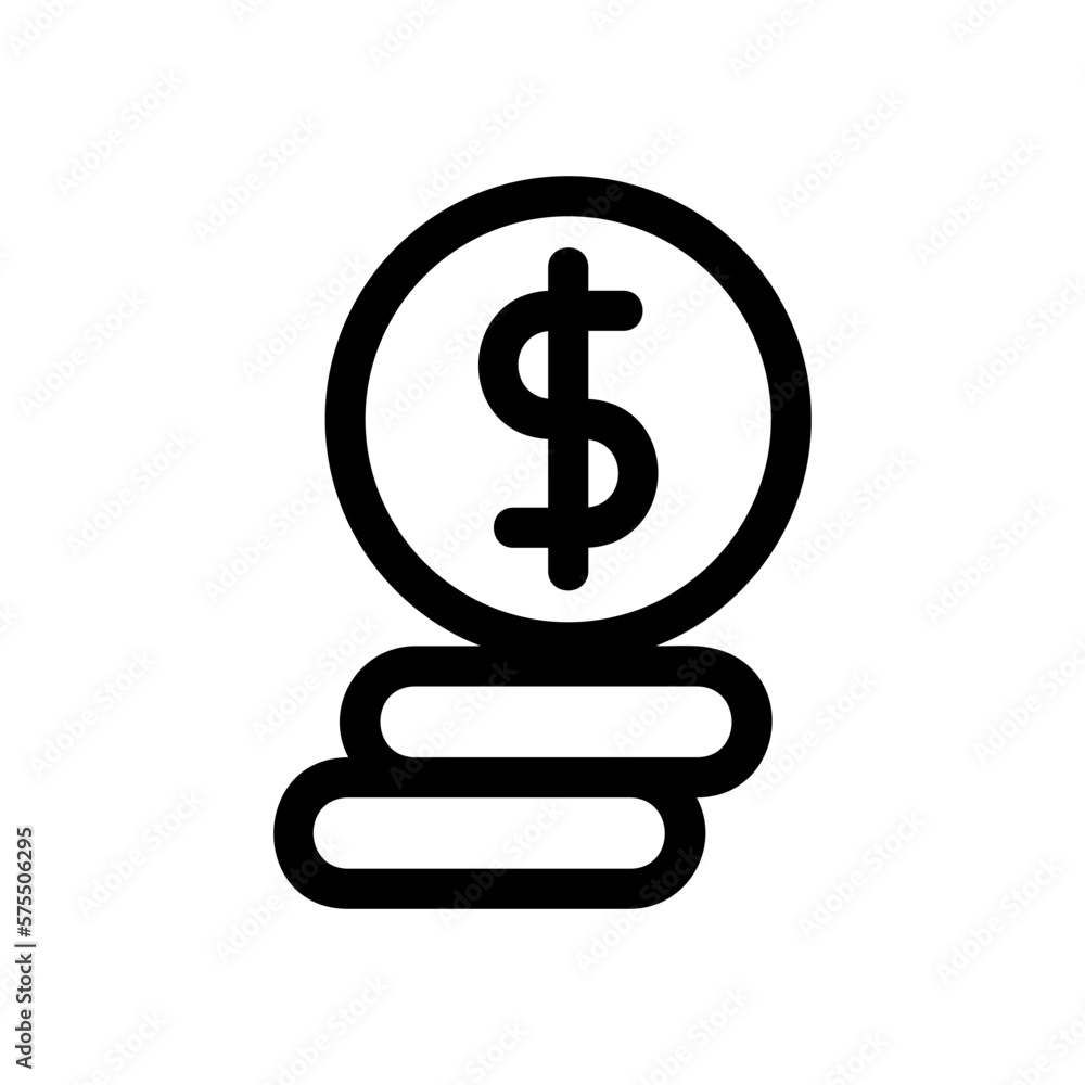 money icon or logo isolated sign symbol vector illustration - high quality black style vector icons
money icon or logo isolated sign symbol vector illustration - high quality black style vector icons