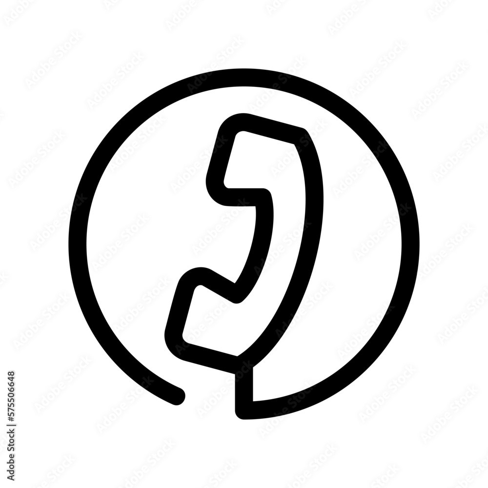 phone icon or logo isolated sign symbol vector illustration - high quality black style vector icons
phone icon or logo isolated sign symbol vector illustration - high quality black style vector icons