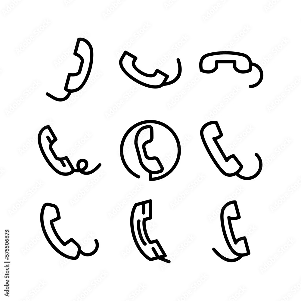 phone icon or logo isolated sign symbol vector illustration - high quality black style vector icons
phone icon or logo isolated sign symbol vector illustration - high quality black style vector icons