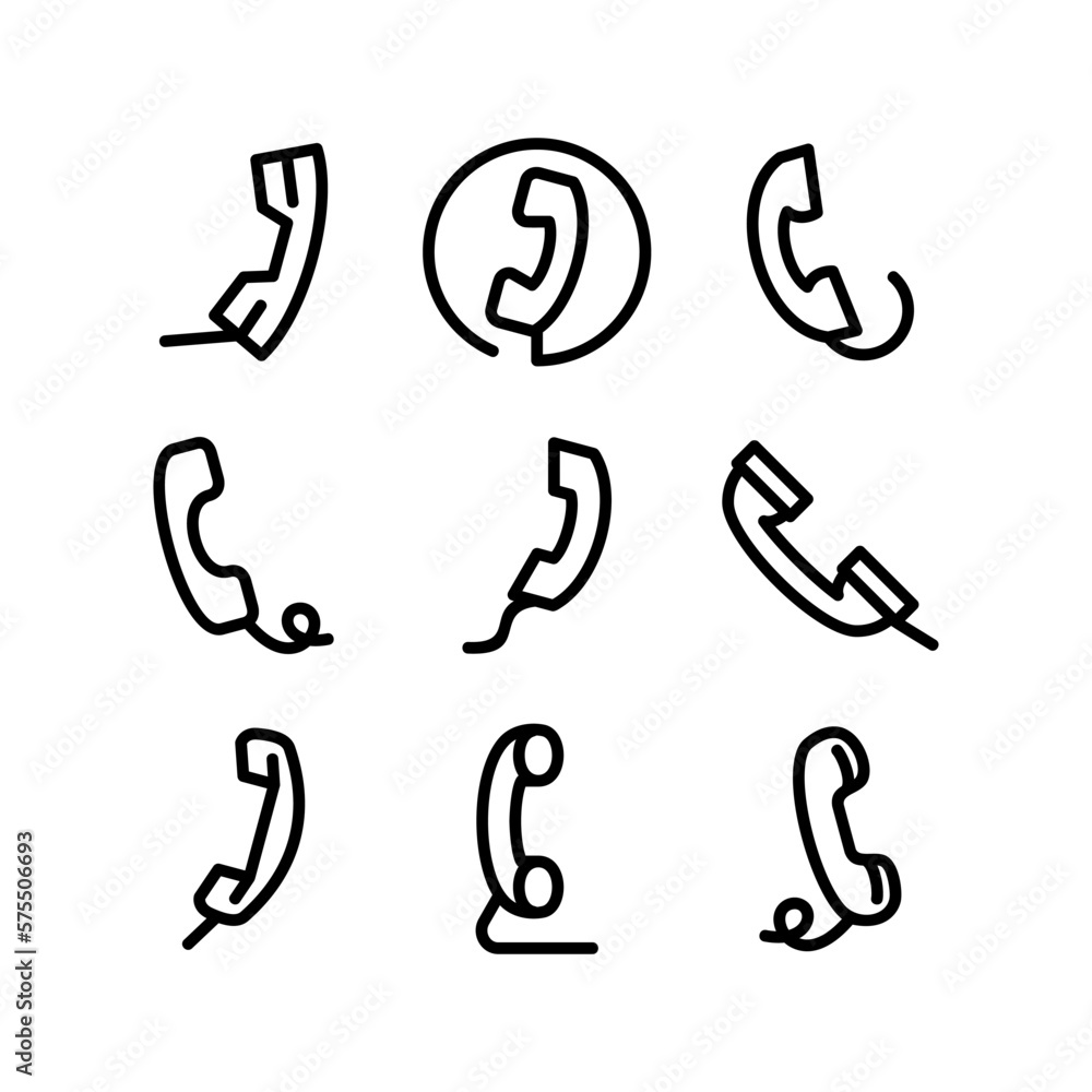 phone icon or logo isolated sign symbol vector illustration - high quality black style vector icons
phone icon or logo isolated sign symbol vector illustration - high quality black style vector icons