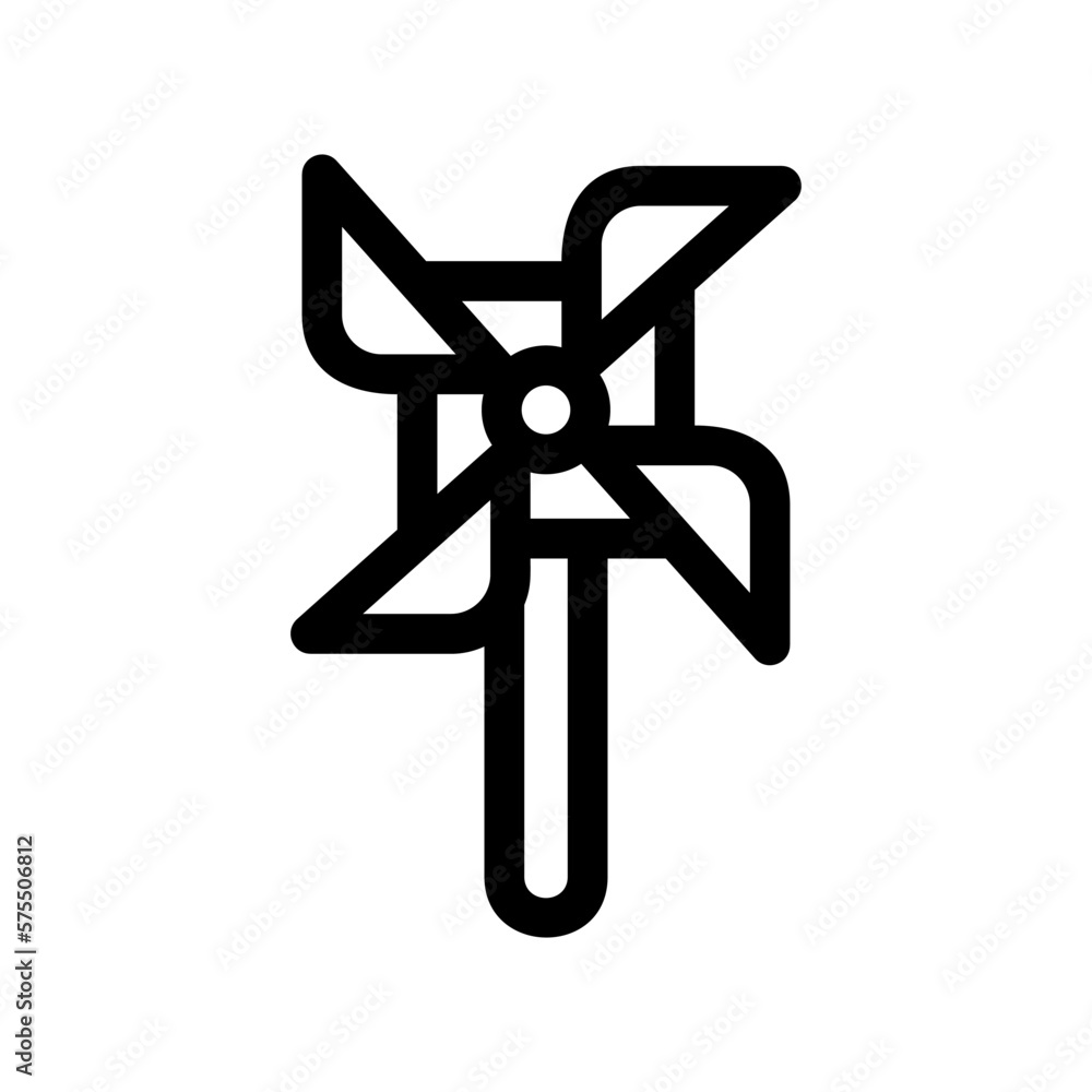 pinwheel icon or logo isolated sign symbol vector illustration - high quality black style vector icons
pinwheel icon or logo isolated sign symbol vector illustration - high quality black style vector icons