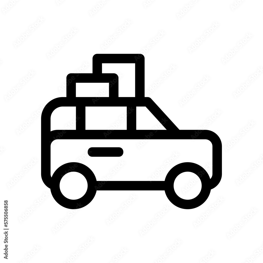 road trip icon or logo isolated sign symbol vector illustration - high quality black style vector icons
road trip icon or logo isolated sign symbol vector illustration - high quality black style vector icons