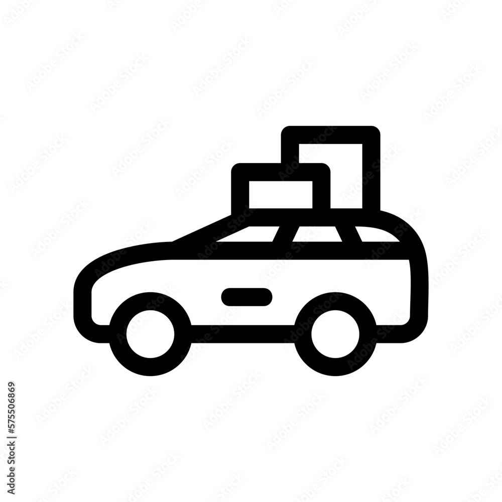 road trip icon or logo isolated sign symbol vector illustration - high quality black style vector icons
road trip icon or logo isolated sign symbol vector illustration - high quality black style vector icons