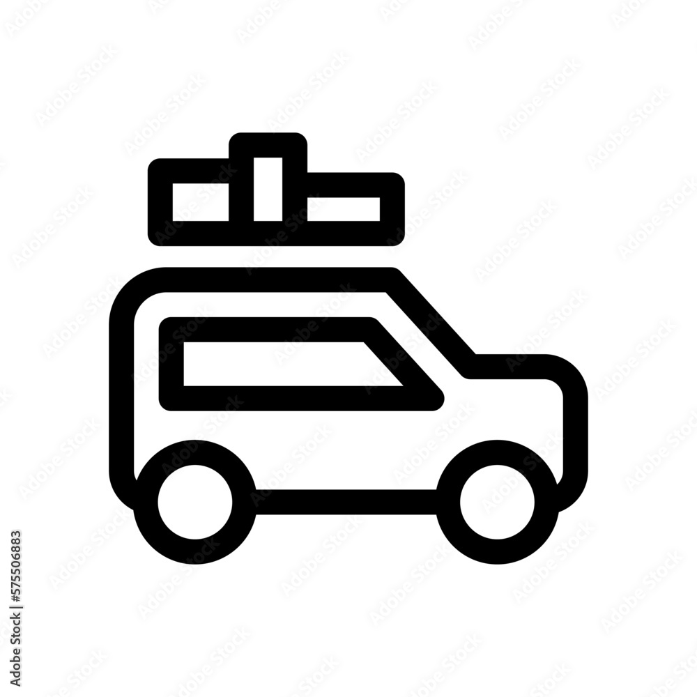 road trip icon or logo isolated sign symbol vector illustration - high quality black style vector icons
road trip icon or logo isolated sign symbol vector illustration - high quality black style vector icons