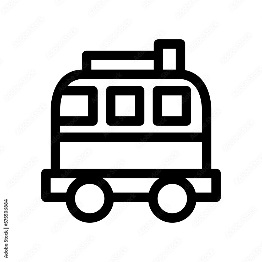 road trip icon or logo isolated sign symbol vector illustration - high quality black style vector icons
road trip icon or logo isolated sign symbol vector illustration - high quality black style vector icons