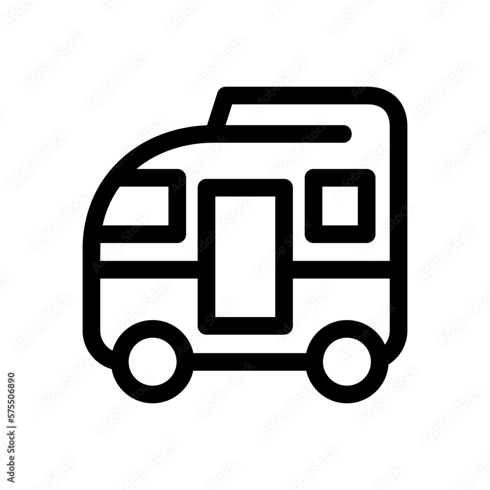 road trip icon or logo isolated sign symbol vector illustration - high quality black style vector icons
road trip icon or logo isolated sign symbol vector illustration - high quality black style vector icons