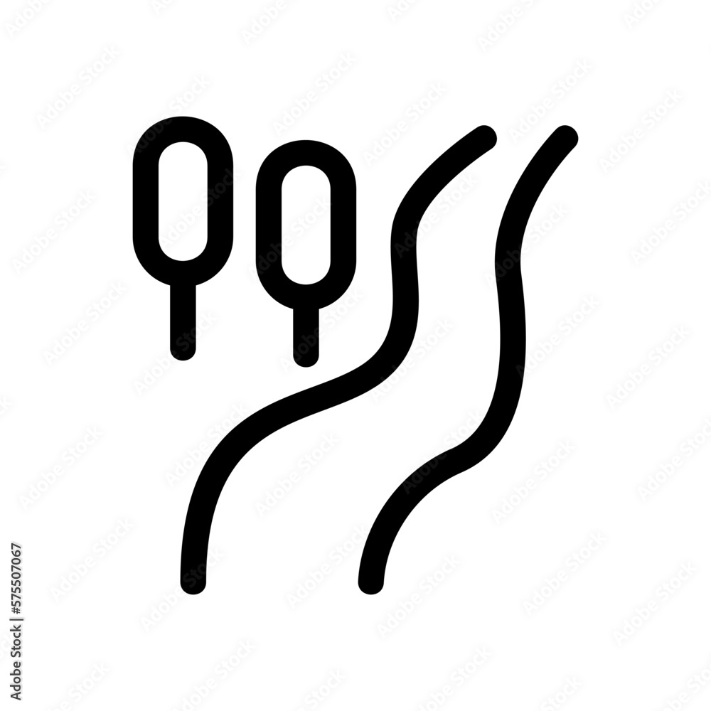 road icon or logo isolated sign symbol vector illustration - high quality black style vector icons
road icon or logo isolated sign symbol vector illustration - high quality black style vector icons