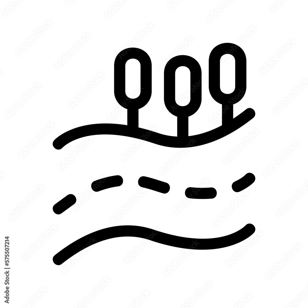 road icon or logo isolated sign symbol vector illustration - high quality black style vector icons
road icon or logo isolated sign symbol vector illustration - high quality black style vector icons