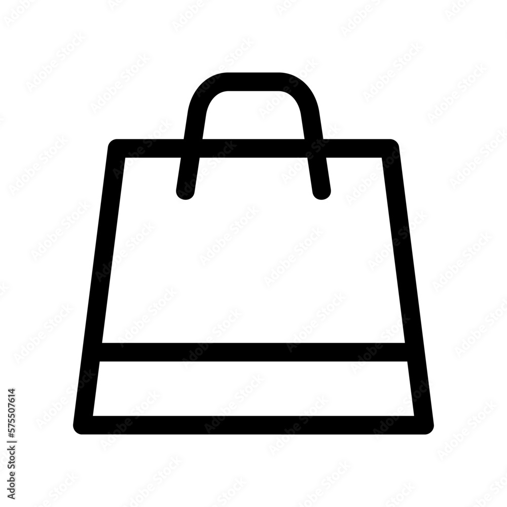 shopping bag icon or logo isolated sign symbol vector illustration - high quality black style vector icons
shopping bag icon or logo isolated sign symbol vector illustration - high quality black style vector icons