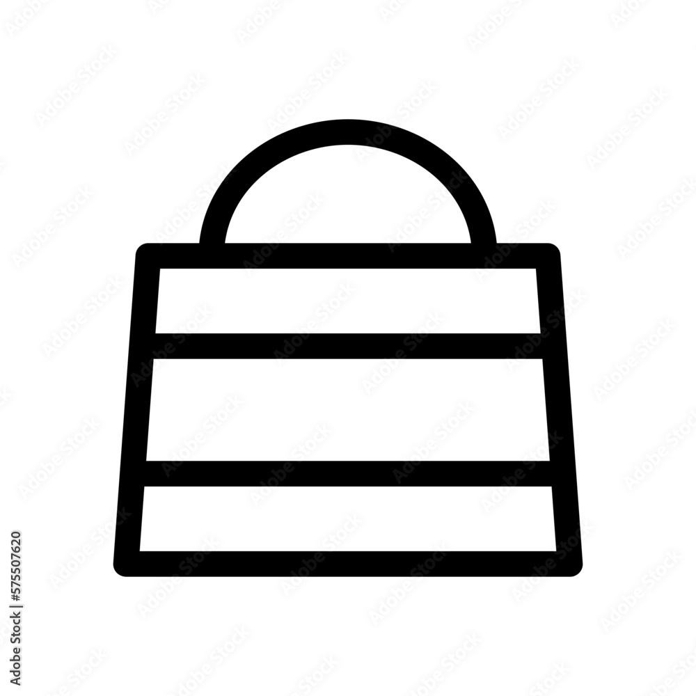 shopping bag icon or logo isolated sign symbol vector illustration - high quality black style vector icons
shopping bag icon or logo isolated sign symbol vector illustration - high quality black style vector icons
