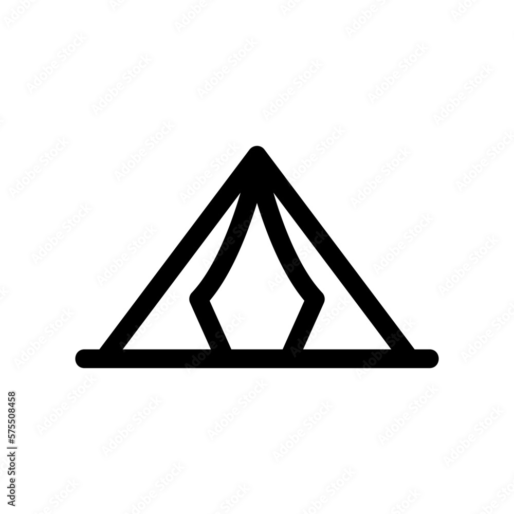 tent icon or logo isolated sign symbol vector illustration - high quality black style vector icons
tent icon or logo isolated sign symbol vector illustration - high quality black style vector icons