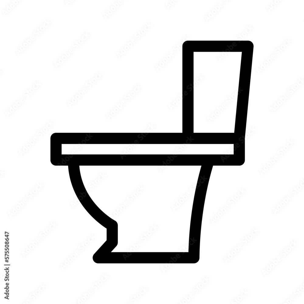 toilet icon or logo isolated sign symbol vector illustration - high quality black style vector icons
toilet icon or logo isolated sign symbol vector illustration - high quality black style vector icons