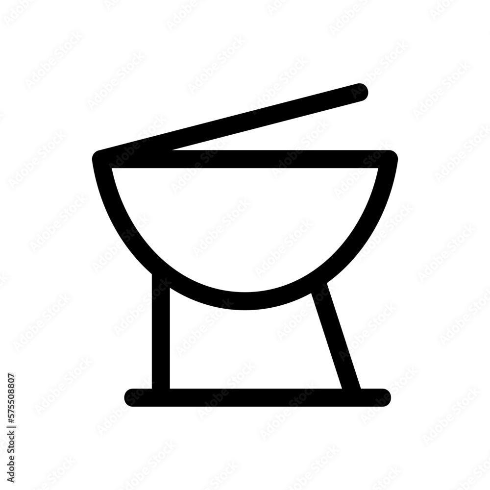 toilet icon or logo isolated sign symbol vector illustration - high quality black style vector icons
toilet icon or logo isolated sign symbol vector illustration - high quality black style vector icons