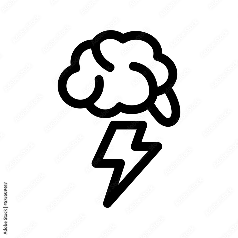 brainstorm icon or logo isolated sign symbol vector illustration - high quality black style vector icons
brainstorm icon or logo isolated sign symbol vector illustration - high quality black style vector icons