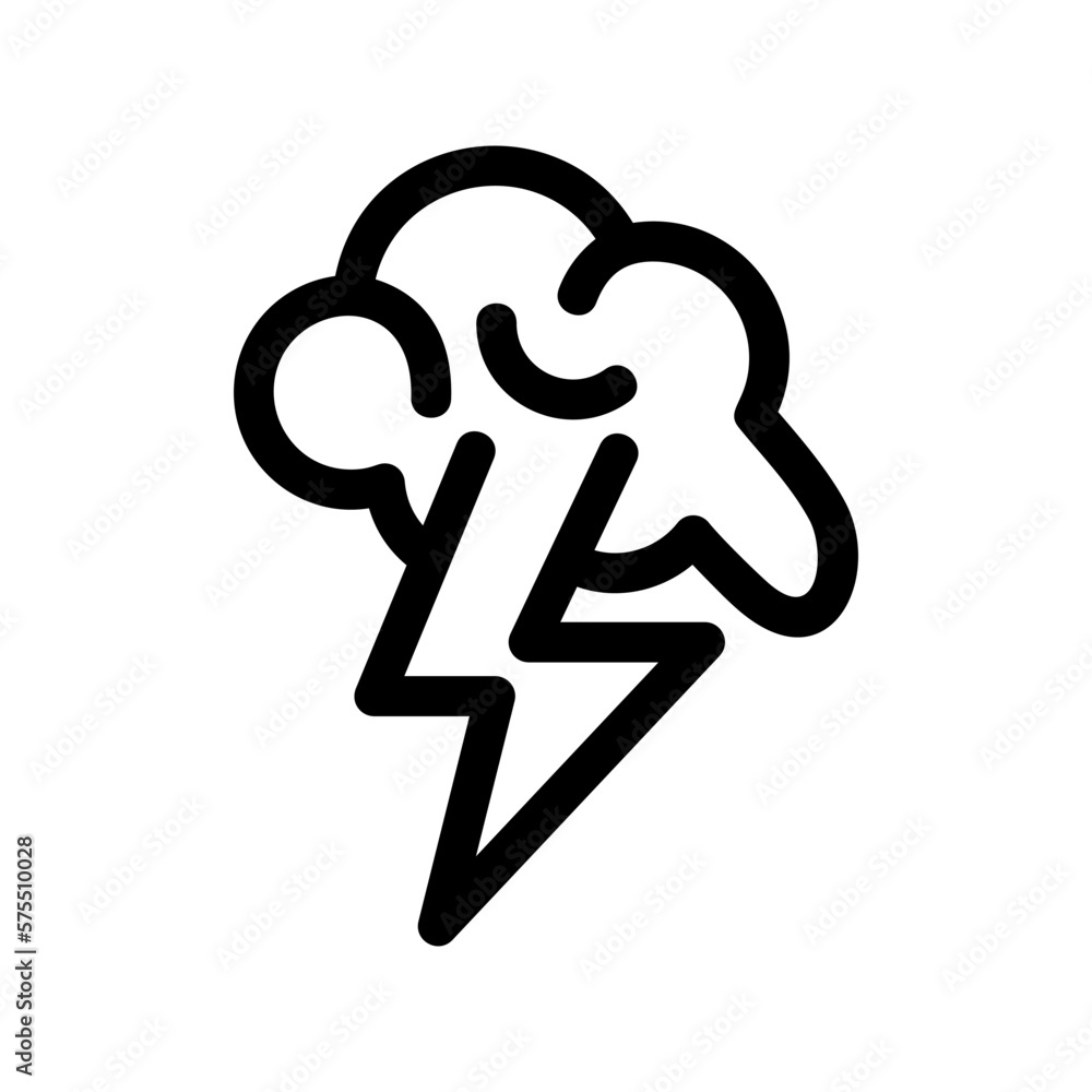 brainstorm icon or logo isolated sign symbol vector illustration - high quality black style vector icons
brainstorm icon or logo isolated sign symbol vector illustration - high quality black style vector icons