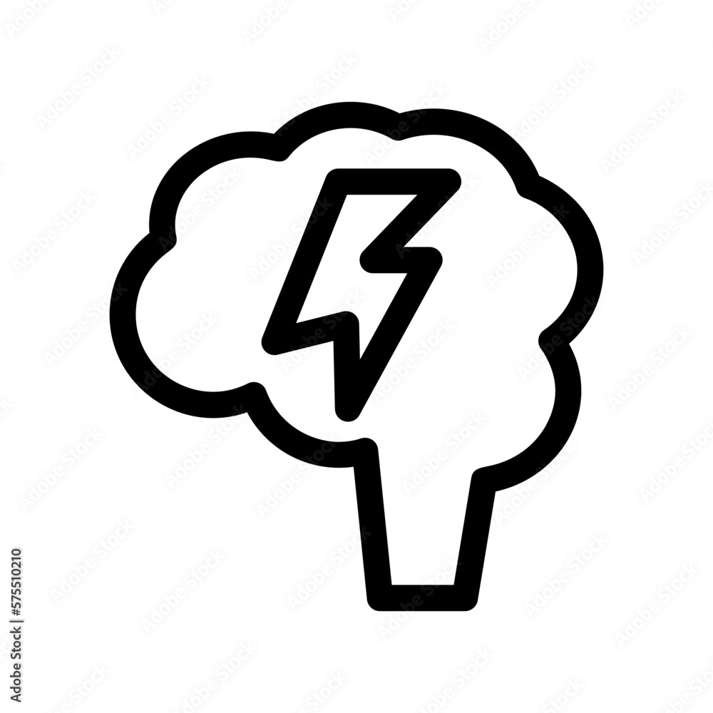 brainstorm icon or logo isolated sign symbol vector illustration - high quality black style vector icons
brainstorm icon or logo isolated sign symbol vector illustration - high quality black style vector icons