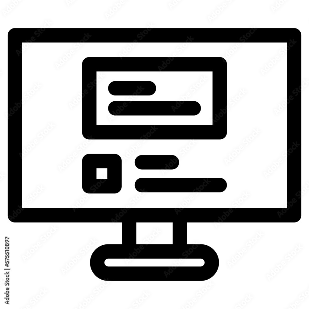 online test icon or logo isolated sign symbol vector illustration - high quality black style vector icons
online test icon or logo isolated sign symbol vector illustration - high quality black style vector icons