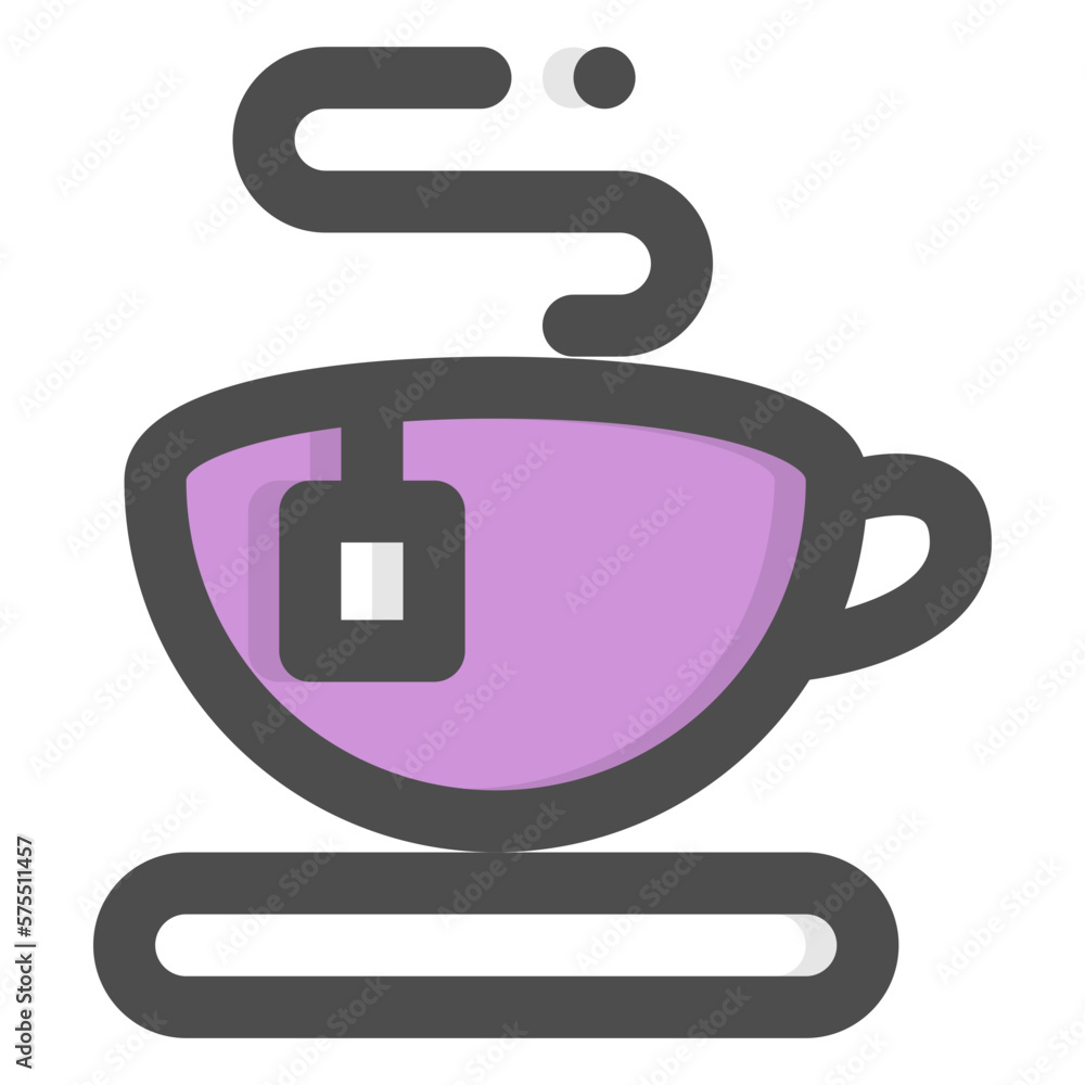 tea icon tea icon