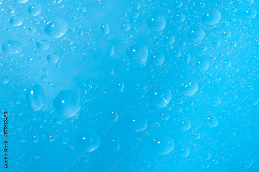 水滴 雨粒 イメージ素材 水滴 雨粒 イメージ素材