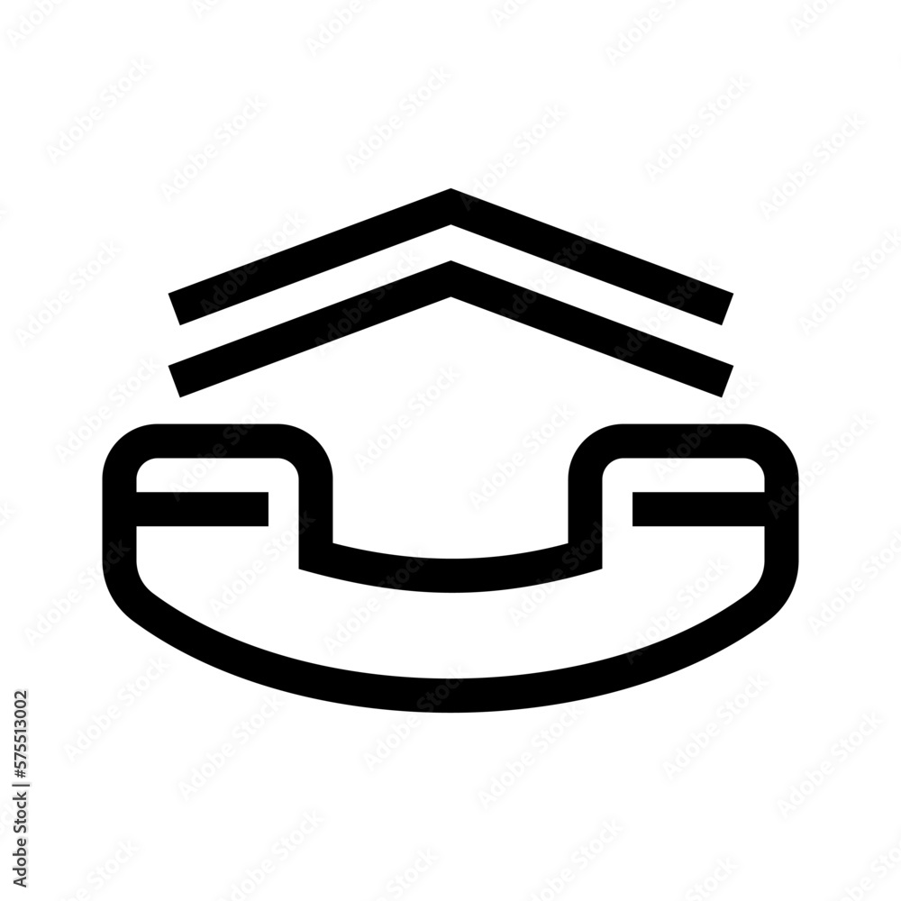 call icon or logo isolated sign symbol vector illustration - high quality black style vector icons
call icon or logo isolated sign symbol vector illustration - high quality black style vector icons