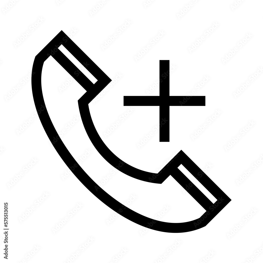 call icon or logo isolated sign symbol vector illustration - high quality black style vector icons
call icon or logo isolated sign symbol vector illustration - high quality black style vector icons