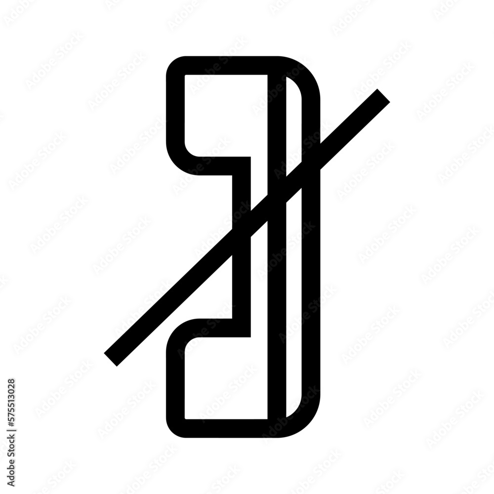 call icon or logo isolated sign symbol vector illustration - high quality black style vector icons
call icon or logo isolated sign symbol vector illustration - high quality black style vector icons