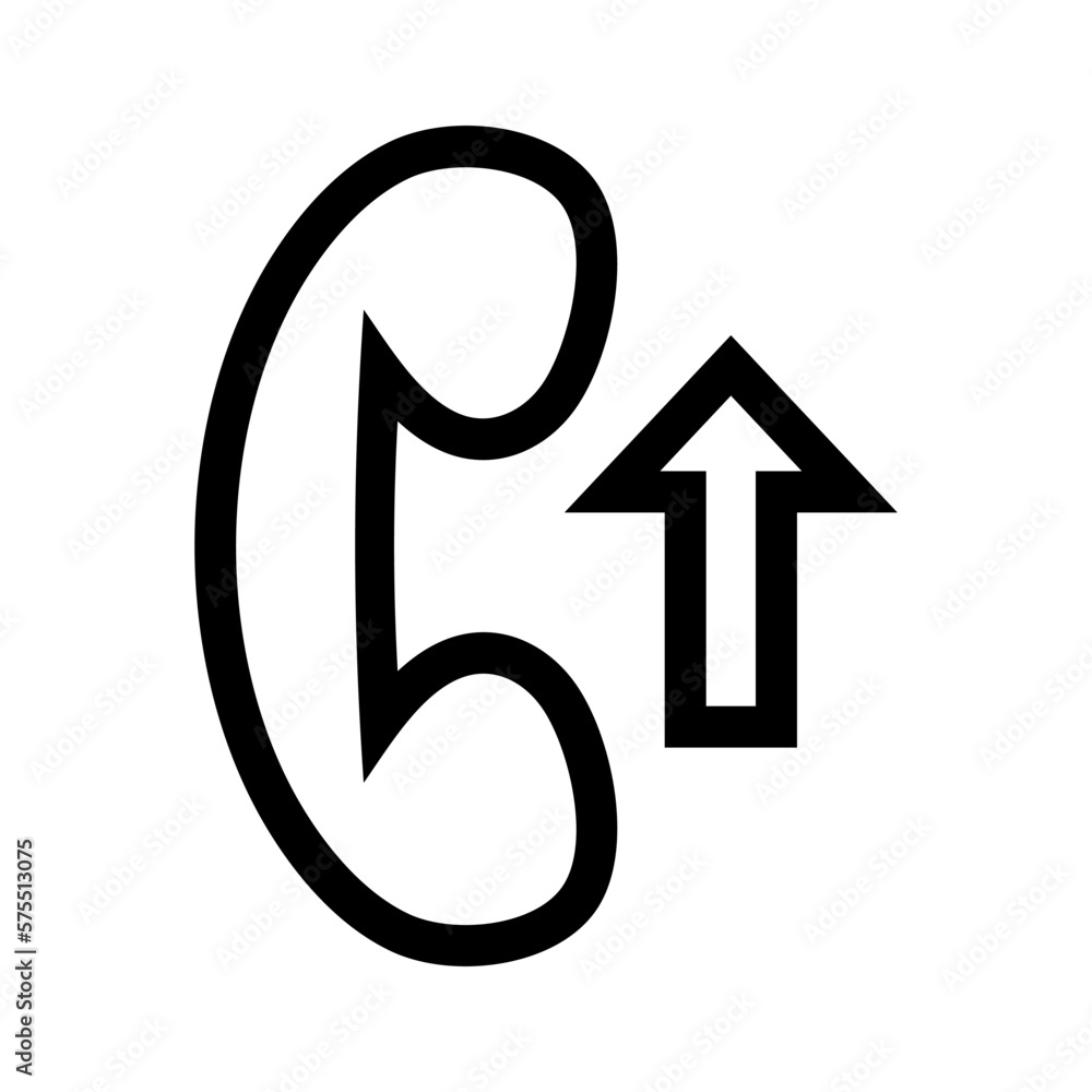 call icon or logo isolated sign symbol vector illustration - high quality black style vector icons
call icon or logo isolated sign symbol vector illustration - high quality black style vector icons