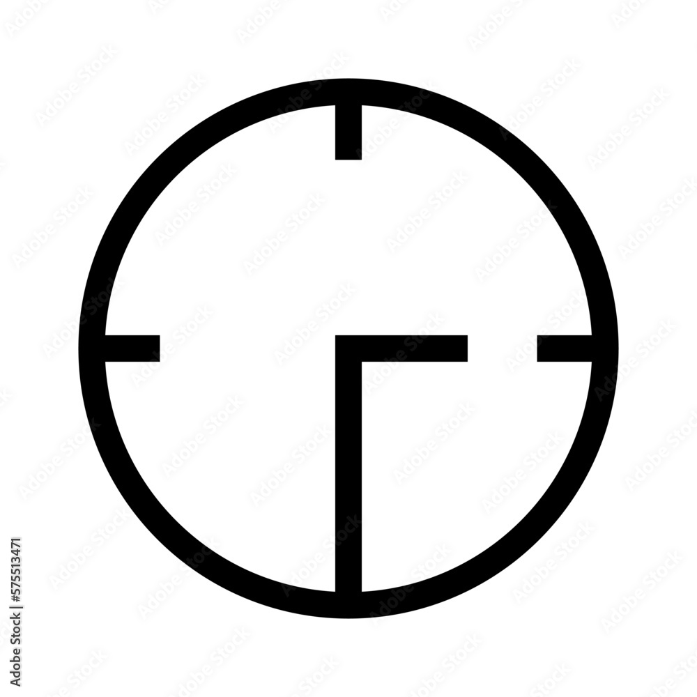 clock icon or logo isolated sign symbol vector illustration - high quality black style vector icons
clock icon or logo isolated sign symbol vector illustration - high quality black style vector icons