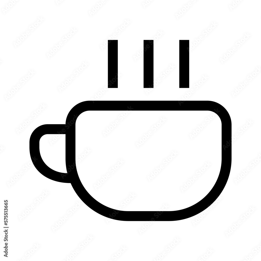 coffee icon or logo isolated sign symbol vector illustration - high quality black style vector icons
coffee icon or logo isolated sign symbol vector illustration - high quality black style vector icons