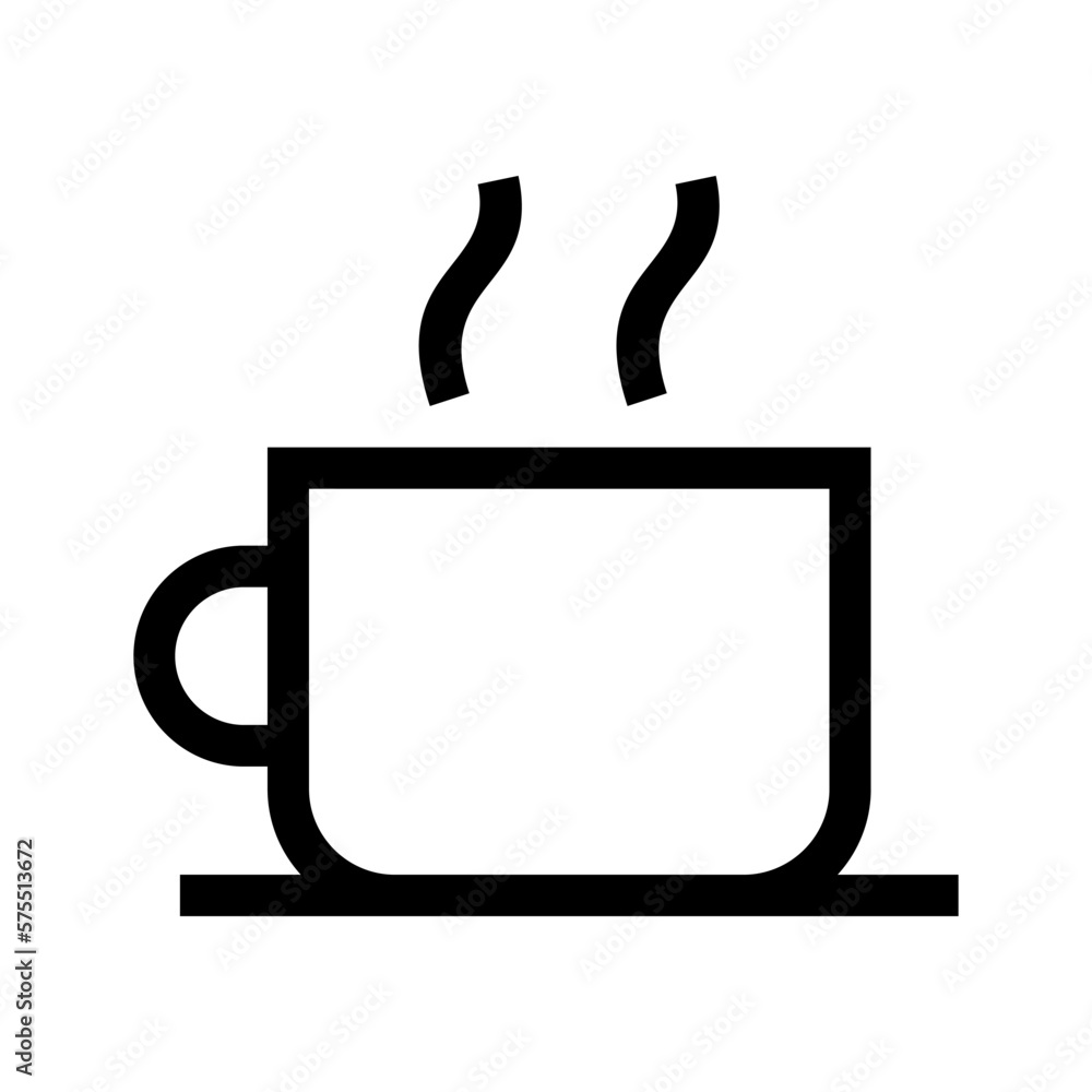 coffee icon or logo isolated sign symbol vector illustration - high quality black style vector icons
coffee icon or logo isolated sign symbol vector illustration - high quality black style vector icons
