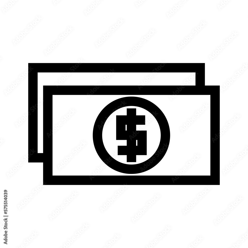 dollar icon or logo isolated sign symbol vector illustration - high quality black style vector icons
dollar icon or logo isolated sign symbol vector illustration - high quality black style vector icons
