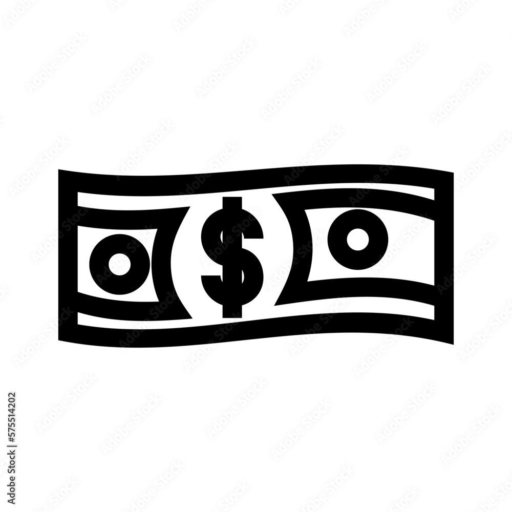 dollar icon or logo isolated sign symbol vector illustration - high quality black style vector icons
dollar icon or logo isolated sign symbol vector illustration - high quality black style vector icons