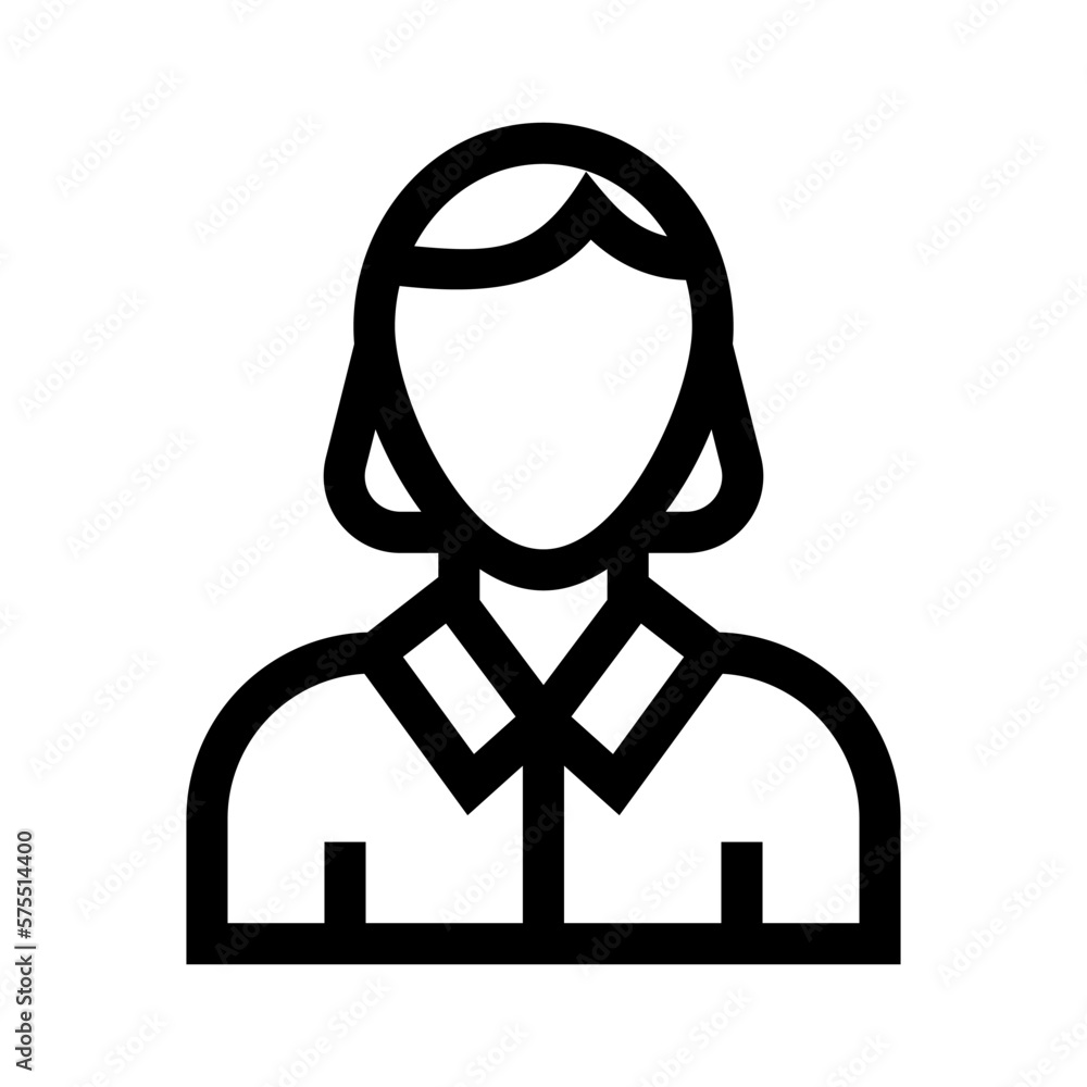 employee icon or logo isolated sign symbol vector illustration - high quality black style vector icons
employee icon or logo isolated sign symbol vector illustration - high quality black style vector icons