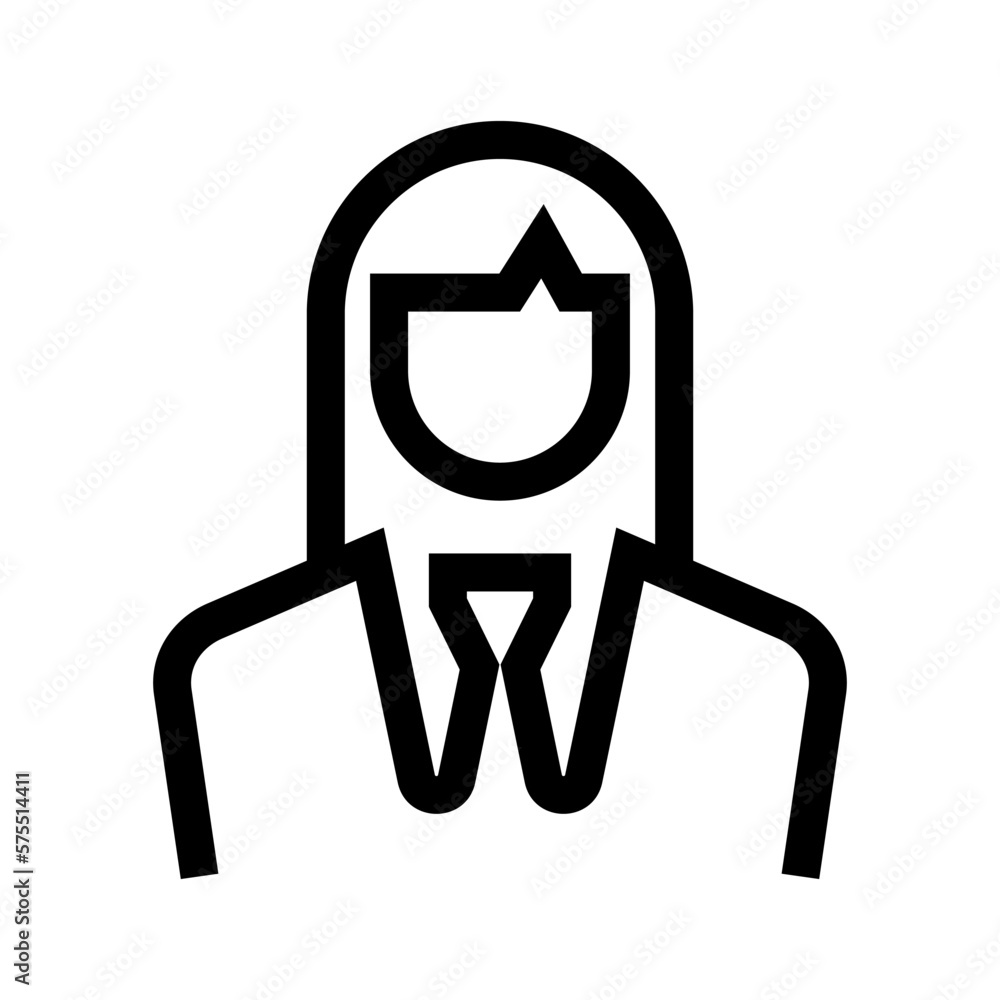 employee icon or logo isolated sign symbol vector illustration - high quality black style vector icons
employee icon or logo isolated sign symbol vector illustration - high quality black style vector icons