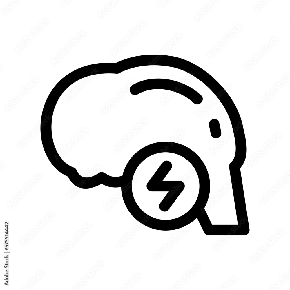 brainstorm icon or logo isolated sign symbol vector illustration - high quality black style vector icons
brainstorm icon or logo isolated sign symbol vector illustration - high quality black style vector icons