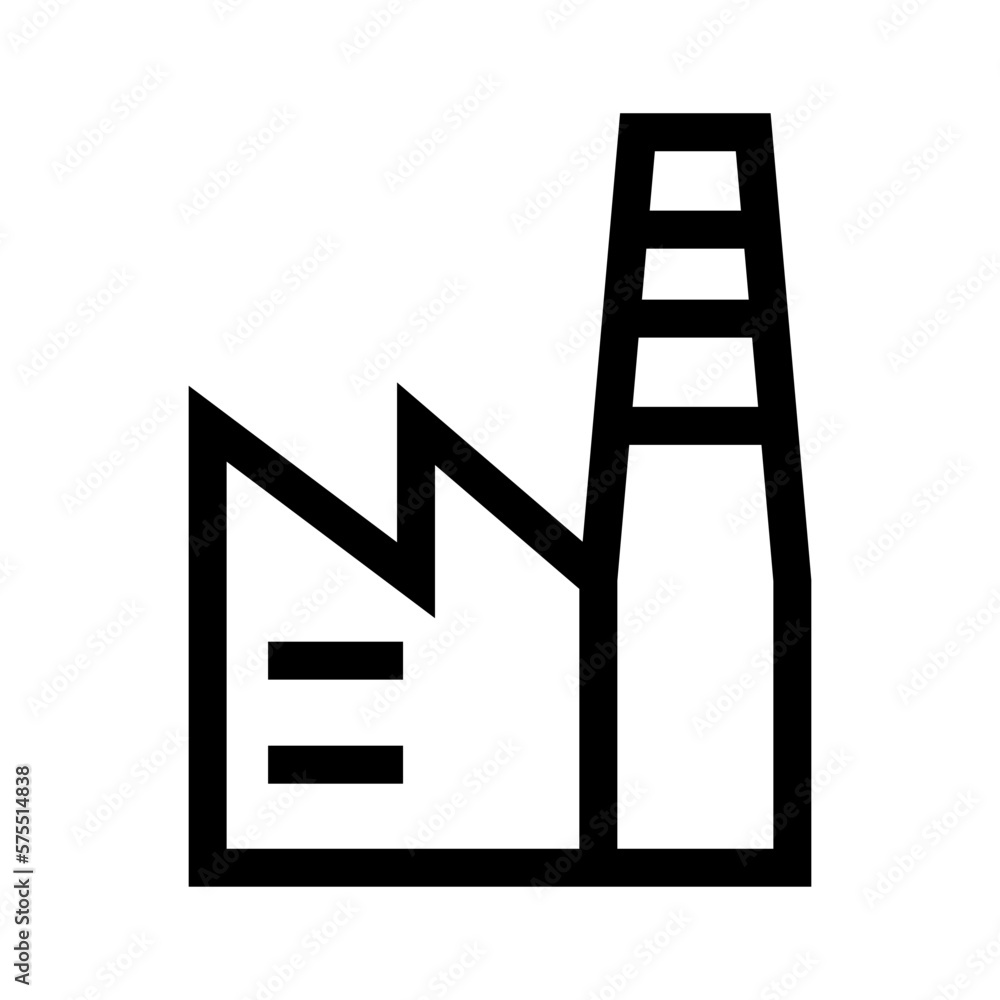 factory icon or logo isolated sign symbol vector illustration - high quality black style vector icons
factory icon or logo isolated sign symbol vector illustration - high quality black style vector icons