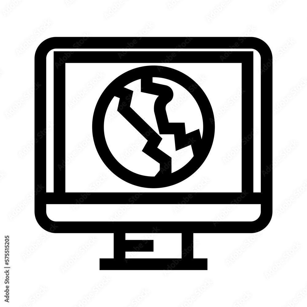 global network icon or logo isolated sign symbol vector illustration - high quality black style vector icons
global network icon or logo isolated sign symbol vector illustration - high quality black style vector icons