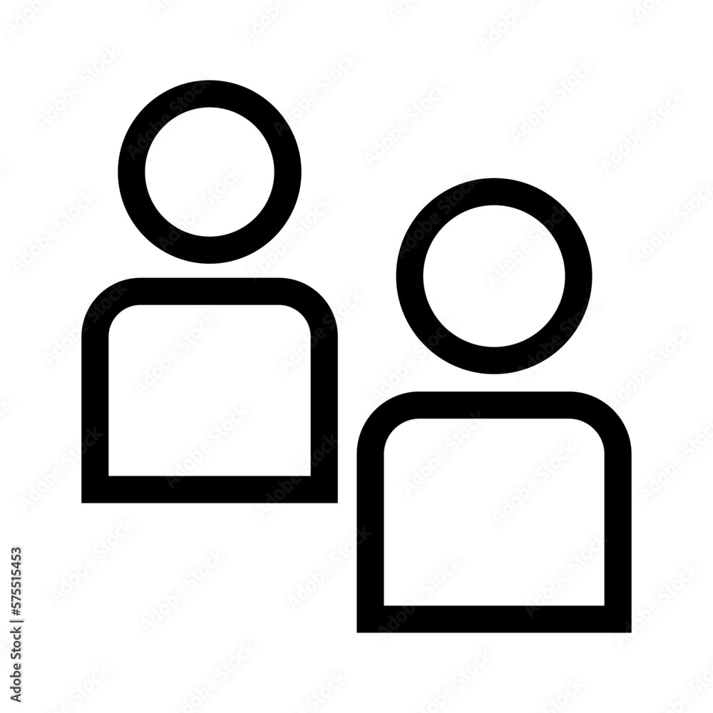 group icon or logo isolated sign symbol vector illustration - high quality black style vector icons
group icon or logo isolated sign symbol vector illustration - high quality black style vector icons