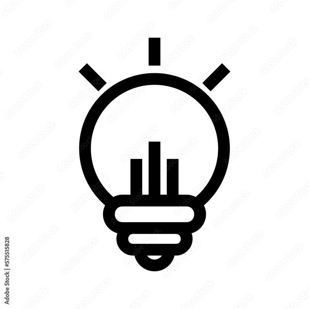 idea icon or logo isolated sign symbol vector illustration - high quality black style vector icons
idea icon or logo isolated sign symbol vector illustration - high quality black style vector icons