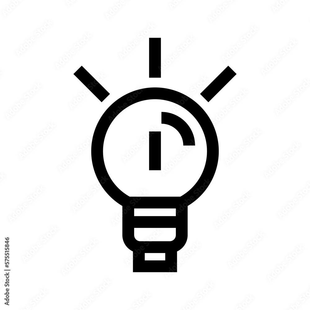 idea icon or logo isolated sign symbol vector illustration - high quality black style vector icons
idea icon or logo isolated sign symbol vector illustration - high quality black style vector icons