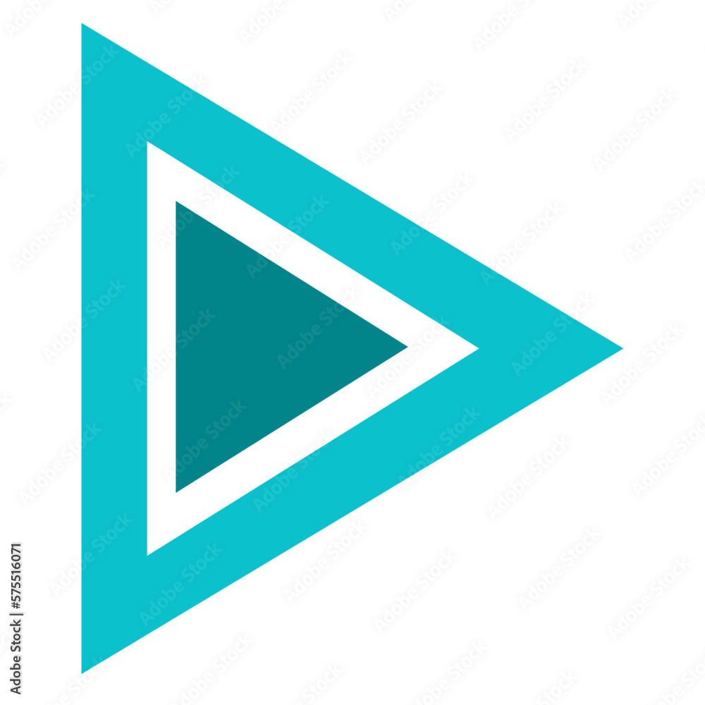 Arrow Icon sign symbol design Arrow Icon sign symbol design