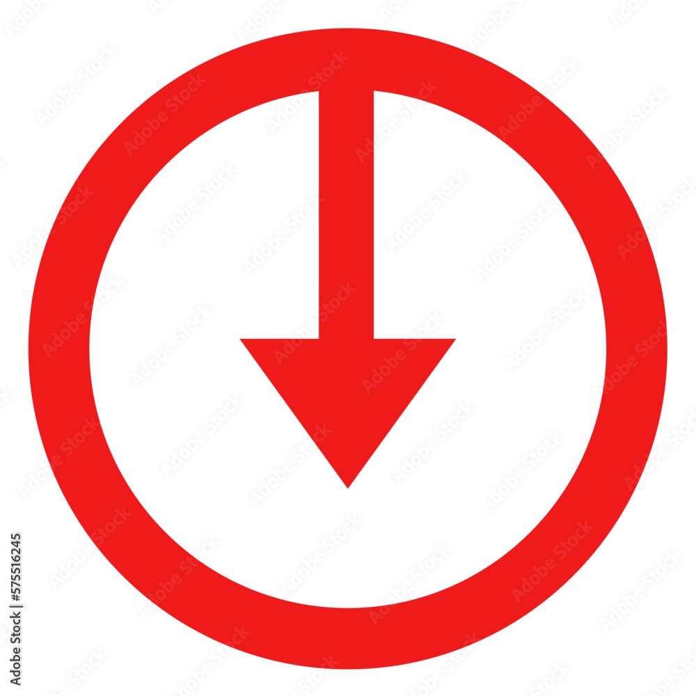 Arrow Icon sign symbol design Arrow Icon sign symbol design