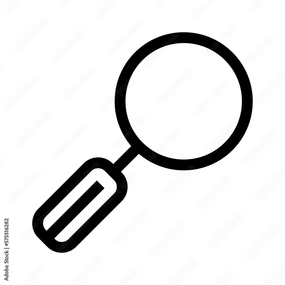 magnify icon or logo isolated sign symbol vector illustration - high quality black style vector icons
magnify icon or logo isolated sign symbol vector illustration - high quality black style vector icons