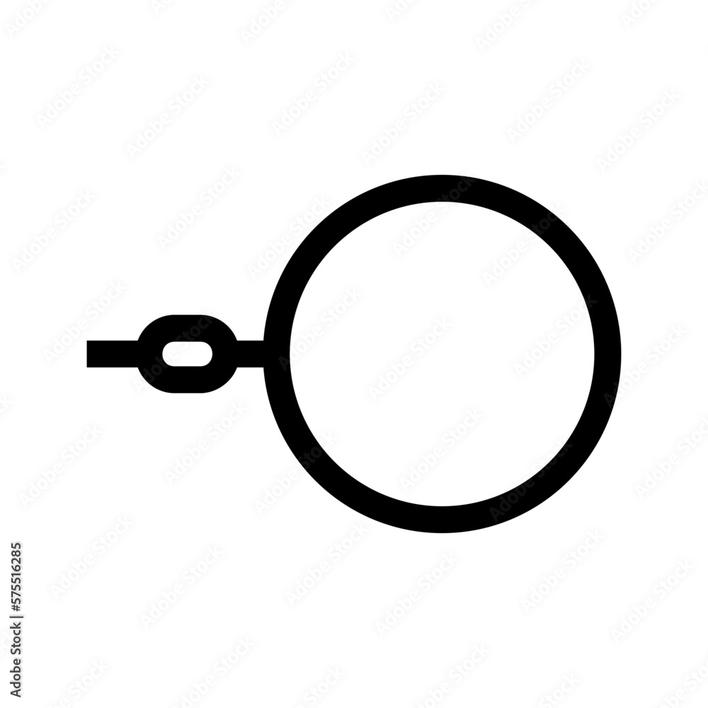magnify icon or logo isolated sign symbol vector illustration - high quality black style vector icons
magnify icon or logo isolated sign symbol vector illustration - high quality black style vector icons