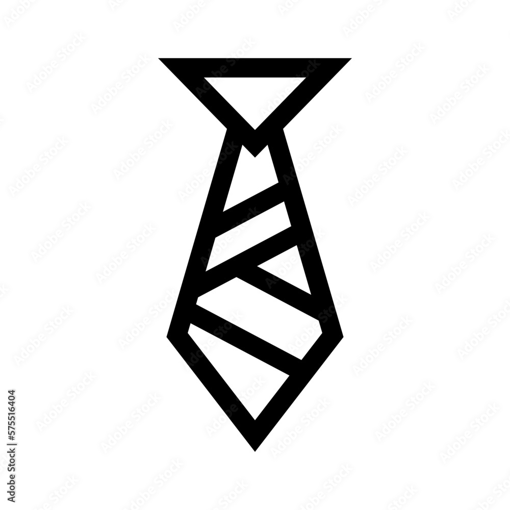 necktie icon or logo isolated sign symbol vector illustration - high quality black style vector icons
necktie icon or logo isolated sign symbol vector illustration - high quality black style vector icons
