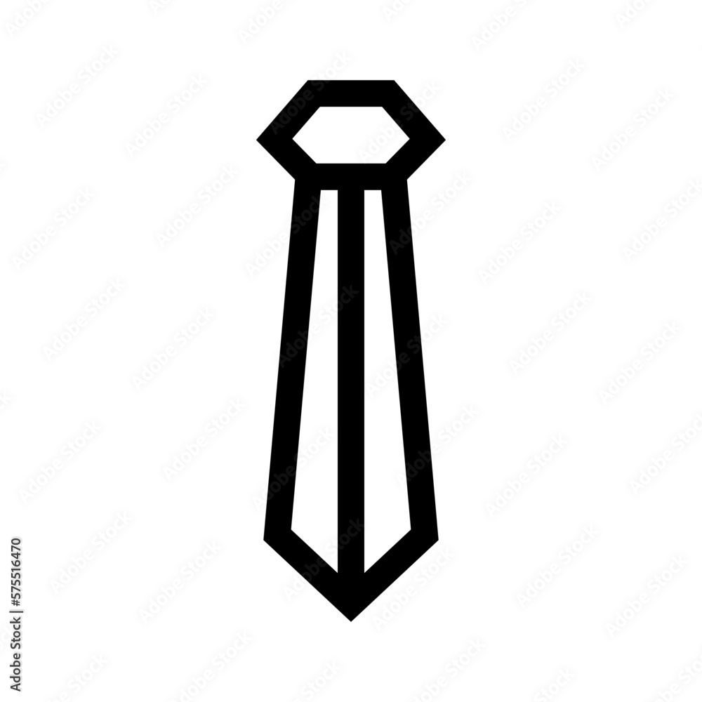 necktie icon or logo isolated sign symbol vector illustration - high quality black style vector icons
necktie icon or logo isolated sign symbol vector illustration - high quality black style vector icons