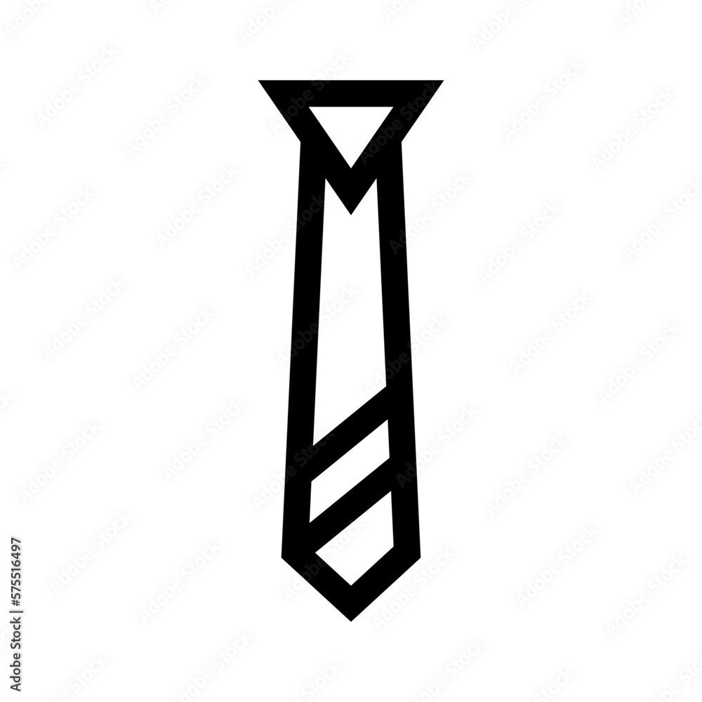 necktie icon or logo isolated sign symbol vector illustration - high quality black style vector icons
necktie icon or logo isolated sign symbol vector illustration - high quality black style vector icons