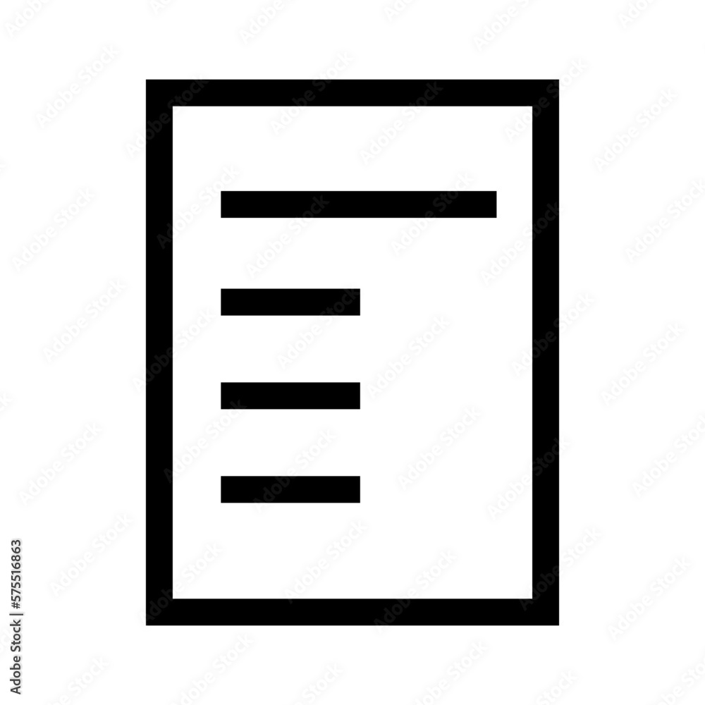 notes icon or logo isolated sign symbol vector illustration - high quality black style vector icons
notes icon or logo isolated sign symbol vector illustration - high quality black style vector icons