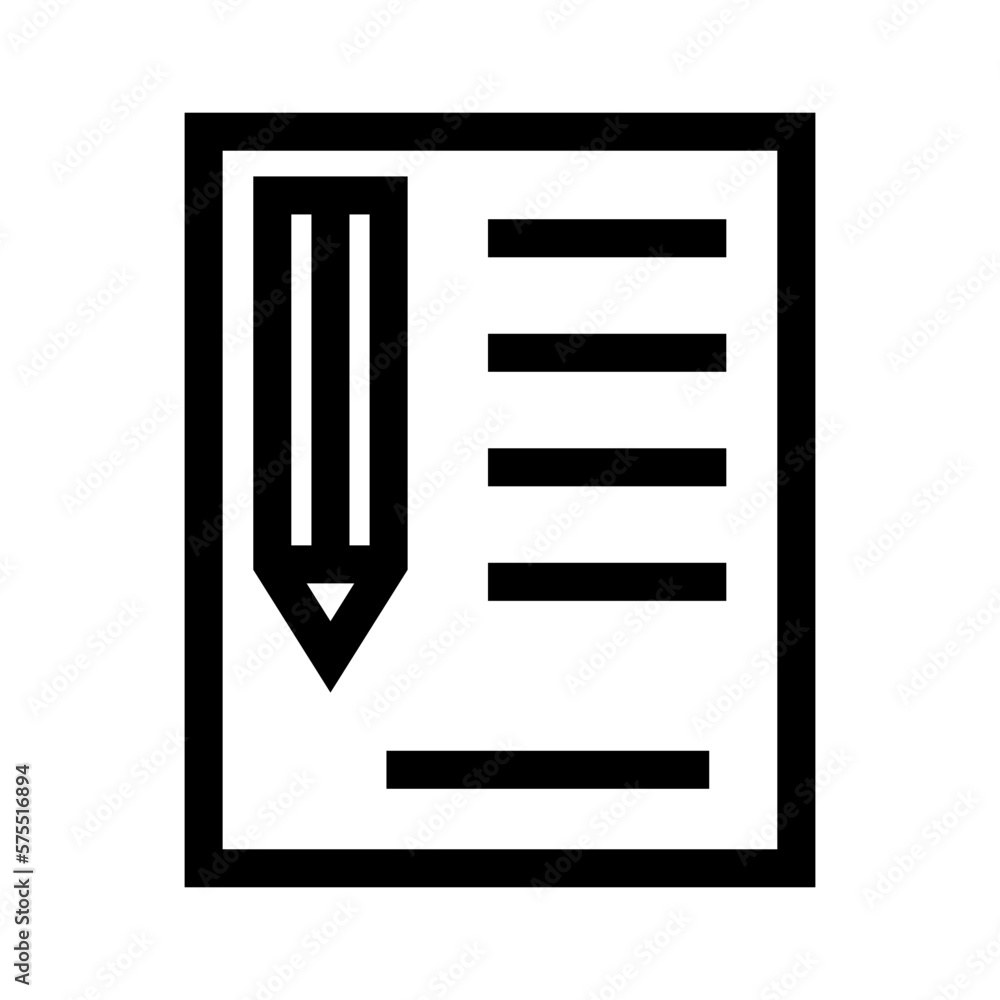 notes icon or logo isolated sign symbol vector illustration - high quality black style vector icons
notes icon or logo isolated sign symbol vector illustration - high quality black style vector icons