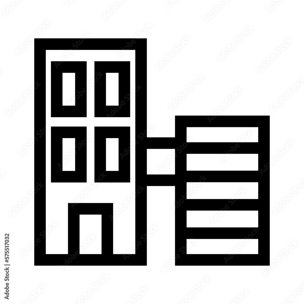 office icon or logo isolated sign symbol vector illustration - high quality black style vector icons
office icon or logo isolated sign symbol vector illustration - high quality black style vector icons